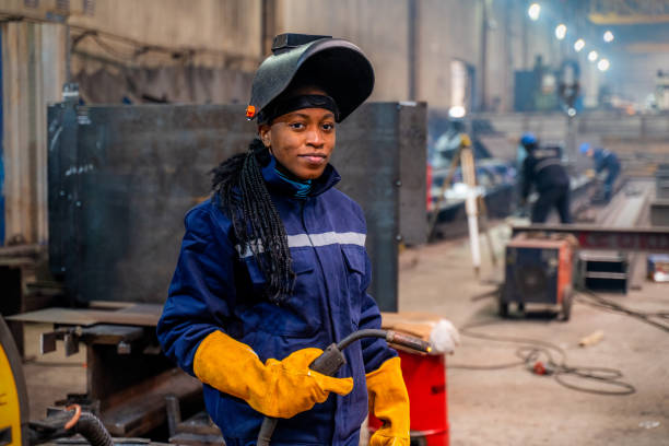 Best Automotive Welding in Victory Gardens, NJ