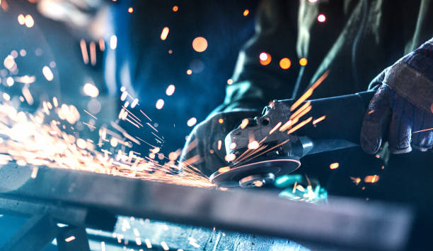Best Welding Inspection and Certification in Victory Gardens, NJ